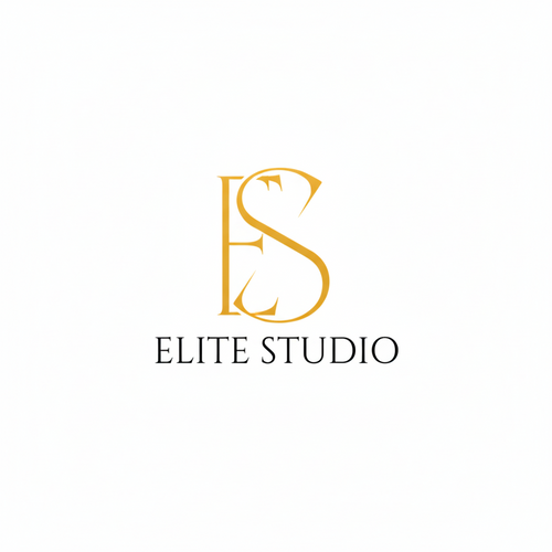 Elite Store