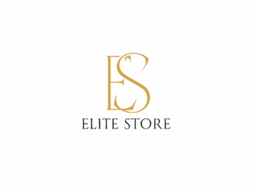 Elite Store